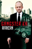 Gangster Ka: Afričan - Jan Pachl