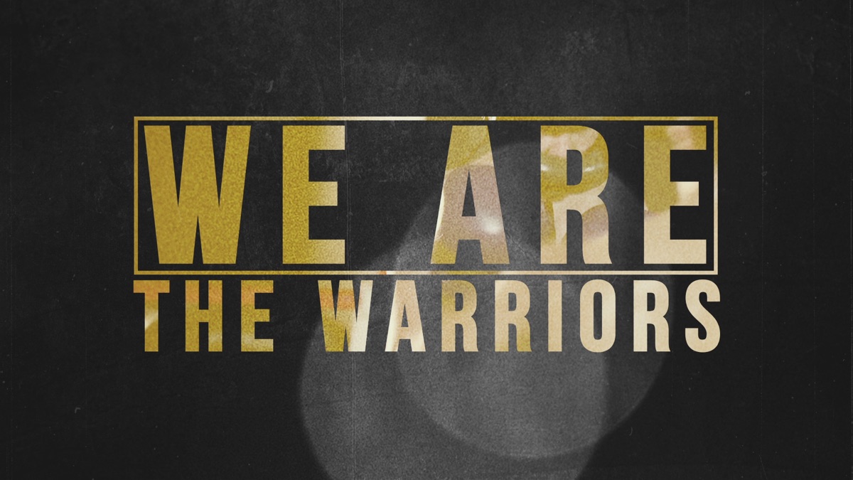Warrior песня. Warriors league of legends, 2wei, edda hayes. Warriors lyrics. Husman resistance. Warriors lyrics.
