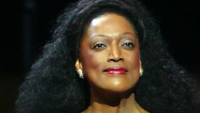 Jessye Norman - Ave Maria artwork