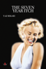 The Seven Year Itch - Billy Wilder