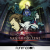 GARO -VANISHING LINE- - Garo -VanishingLine-, Pt. 1  artwork