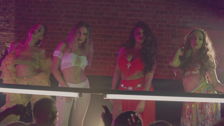 scarica reggaeton lento