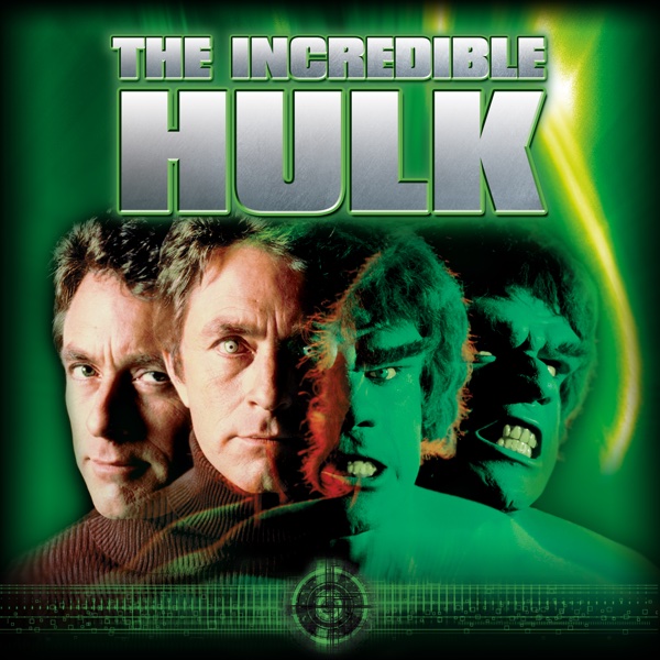 Watch The Incredible Hulk Season 2 Episode 21: The Confession Online ...