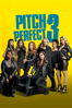 Pitch Perfect 3 - Trish Sie