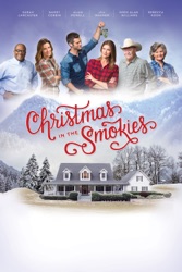 Christmas in the Smokies