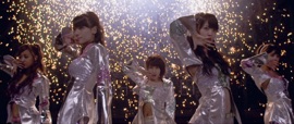 The Future ℃-ute J-Pop Music Video 2014 New Songs Albums Artists Singles Videos Musicians Remixes Image