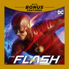 The Flash - We Are the Flash artwork