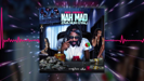 Nah Mad (Ova Nuh Gyal) - Munga Honorable