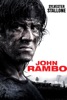 Locandina John Rambo su Apple iTunes Locandina John Rambo su Apple iTunes