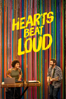 Hearts Beat Loud - Brett Haley