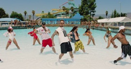 Pills & Automobiles (feat. Yo Gotti, A Boogie wit da Hoodie & Kodak Black) Chris Brown R&B/Soul Music Video 2017 New Songs Albums Artists Singles Videos Musicians Remixes Image