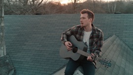 The Way I Talk - Morgan Wallen - Video Oficial