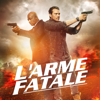 Lethal Weapon (L'Arme Fatale), Saison 2 (VF) - Lethal Weapon