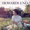 Howards End - Episode 1  artwork