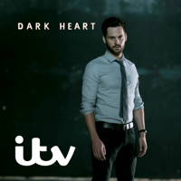 Dark Heart - Episode 0003 artwork