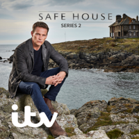 Safe House - Safe House, Series 2 artwork