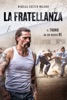 Locandina La fratellanza su Apple iTunes Locandina La fratellanza su Apple iTunes