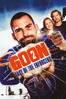 Goon: Last of the Enforcers - Jay Baruchel