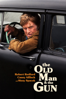 The Old Man and the Gun - David Lowery