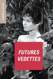 Futures vedettes