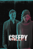 Creepy (クリーピー) - Kiyoshi Kurosawa