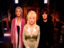 After the Gold Rush - Dolly Parton, Linda Ronstadt & Emmylou Harris