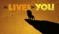 He Lives in You (From "The Lion King") [Lyric Video]