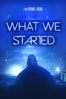 What We Started - Bert Marcus & Cyrus Saidi