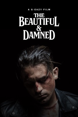 G Eazy The Beautiful And Damned Download Torrent