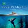 Blue Planet II - Blue Planet II