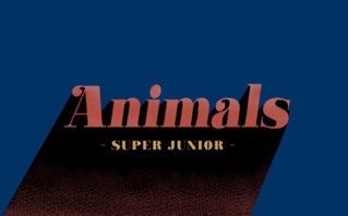 Animals (Visual Pack)