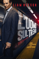 L\'Uomo sul Treno (The Commuter) L\'Uomo sul Treno (The Commuter)