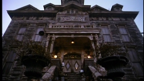 Where Can I Watch Nothing But Trouble For Free ‎Nothing But Trouble (1991) on iTunes