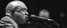 Get Back to the Land - Archie Roach