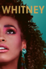 Whitney - Kevin Mcdonald