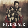 Riverdale - Riverdale, Season 3  artwork