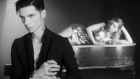 Andy Black - When We Were Young (feat. Juliet Simms) artwork