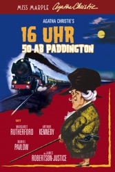 Dailymotion Video 16 Uhr 50 Ab Paddington Ganzer Film Deutsch Kostenlos Dailymotion Video 16 Uhr 50 Ab Paddington Ganzer Film Deutsch Kostenlos