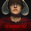 The Handmaid's Tale - The Handmaid's Tale, Season 2  artwork