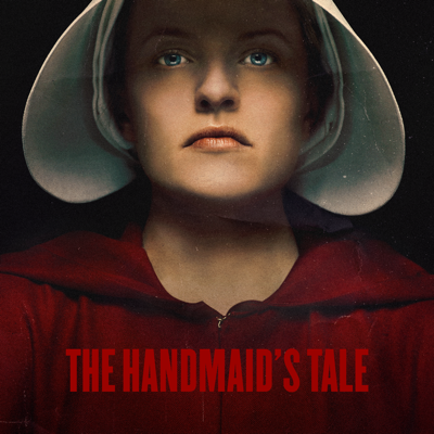 The Handmaid's Tale, Season 2 - The Handmaid's Tale The Handmaid's Tale, Season 2 - The Handmaid's Tale