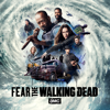 Fear the Walking Dead - MM 54 artwork