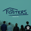 The Fosters - Where the Heart Is  artwork