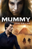 The Mummy (2017) - Alex Kurtzman