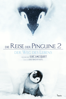 Die Reise der Pinguine 2 - Luc Jacquet