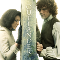 Outlander - Outlander, Season 3 (subtitled) artwork