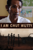 I Am Chut Wutty - Fran Lambrick & Vanessa de Smet