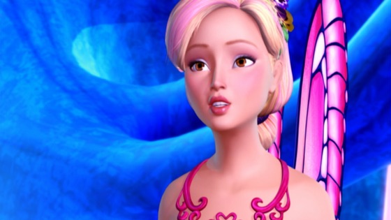 Barbie Mariposa Et Ses Amies Les Fées Papillons ‎Barbie™ Mariposa et ses amies les fées papillons™ sur iTunes