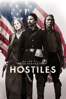 Hostiles - Scott Cooper