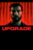 Leigh Whannell - Upgrade  artwork