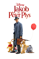 Christopher Robin Christopher Robin